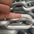 US standard Twist link chain